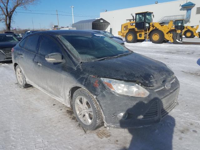 FORD FOCUS SE 2012 1fahp3f28cl124065