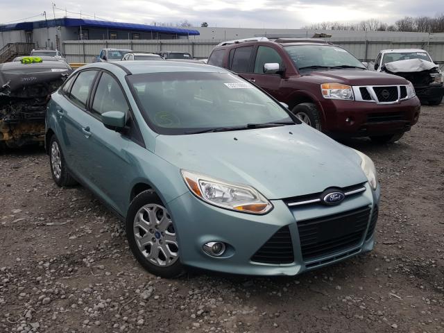 FORD NULL 2012 1fahp3f28cl150469