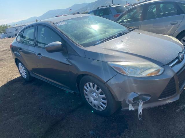 FORD FOCUS SE 2012 1fahp3f28cl175839