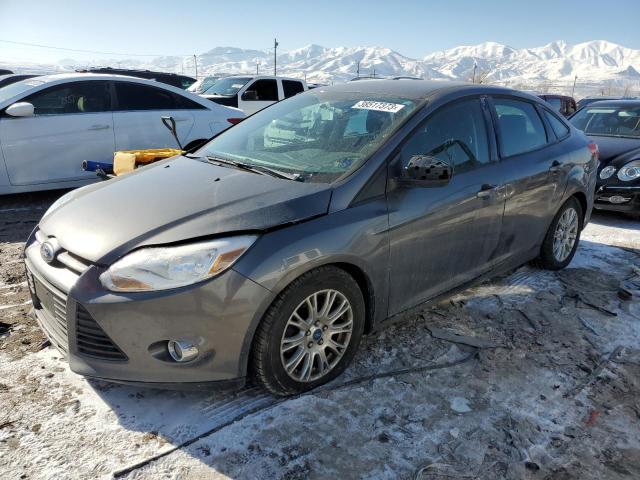 FORD ESCAPE 2012 1fahp3f28cl178207