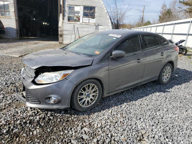 FORD FOCUS 2012 1fahp3f28cl191524