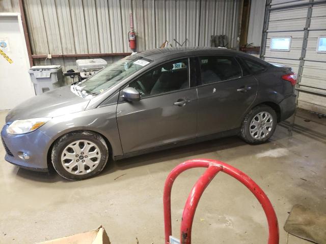 FORD FOCUS SE 2012 1fahp3f28cl201582