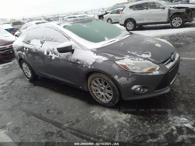 FORD FOCUS 2012 1fahp3f28cl202148