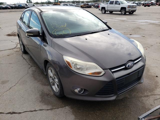 FORD FOCUS SE 2012 1fahp3f28cl211464