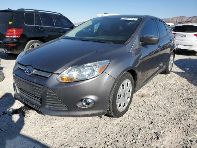 FORD FOCUS SE 2012 1fahp3f28cl212016