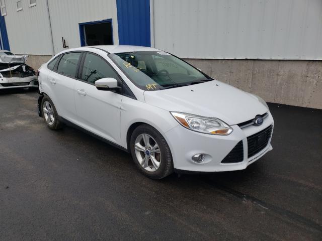 FORD FOCUS SE 2012 1fahp3f28cl212372