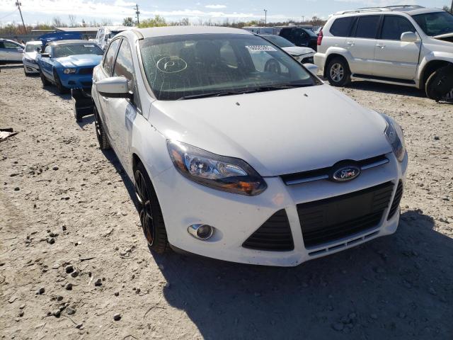 FORD FOCUS SE 2012 1fahp3f28cl217460