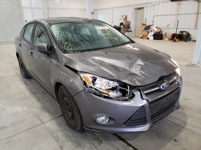 FORD FOCUS SE 2012 1fahp3f28cl217815