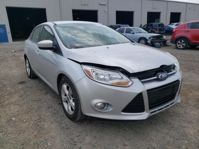 FORD FOCUS SE 2012 1fahp3f28cl223887