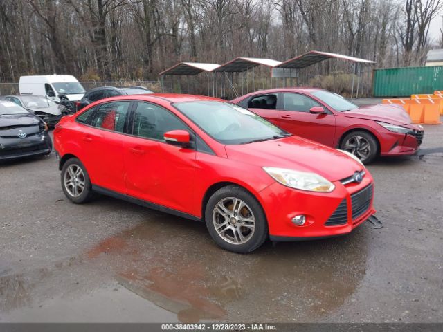 FORD FOCUS 2012 1fahp3f28cl248112