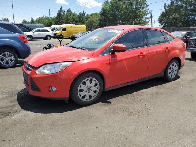 FORD FOCUS 2012 1fahp3f28cl252094