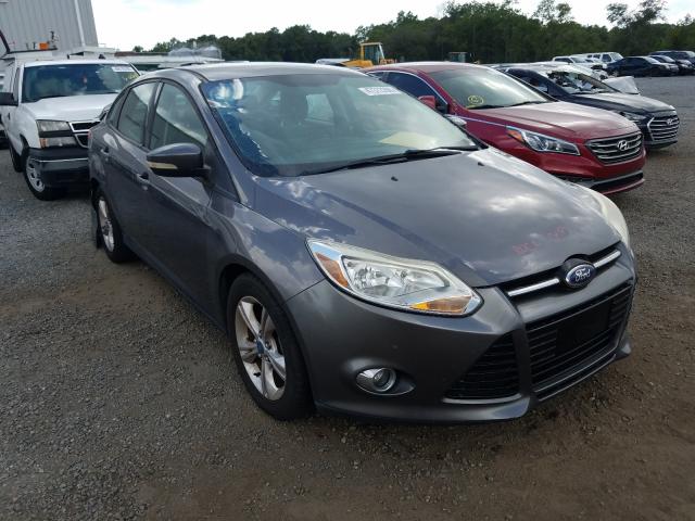 FORD FOCUS SE 2012 1fahp3f28cl265590