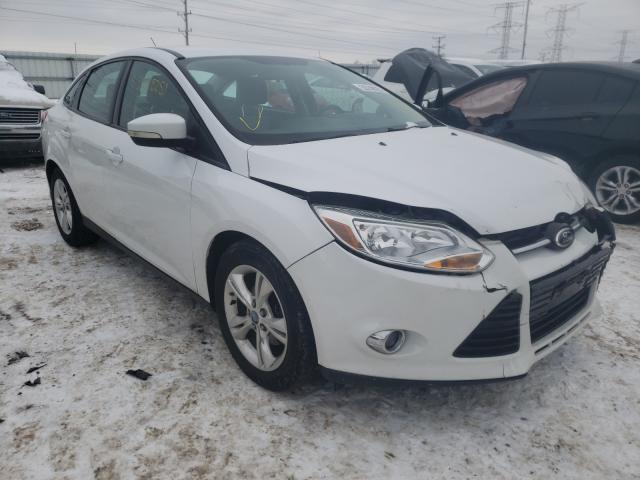 FORD FOCUS SE 2012 1fahp3f28cl278100