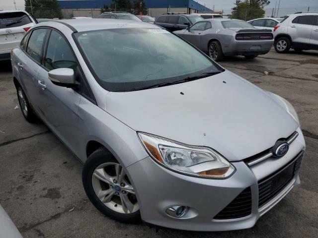 FORD FOCUS SE 2012 1fahp3f28cl289453