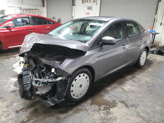 FORD FOCUS SE 2012 1fahp3f28cl293437