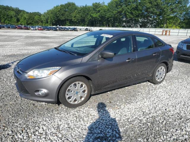 FORD FOCUS SE 2012 1fahp3f28cl297021