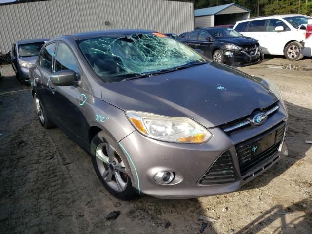 FORD FOCUS SE 2012 1fahp3f28cl307479