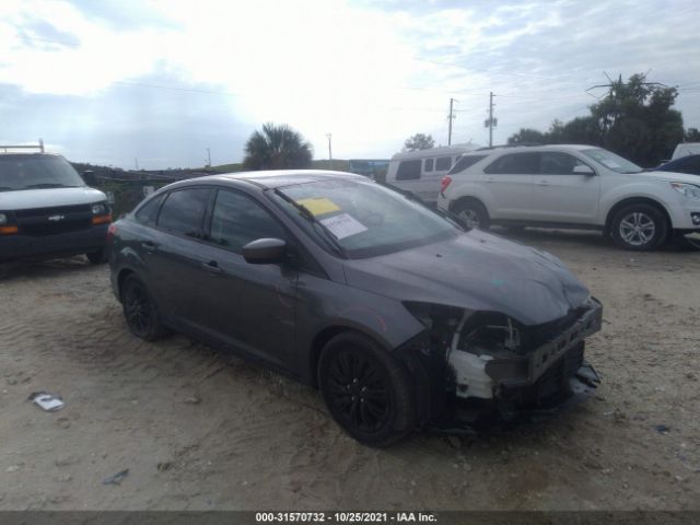 FORD FOCUS 2012 1fahp3f28cl320152