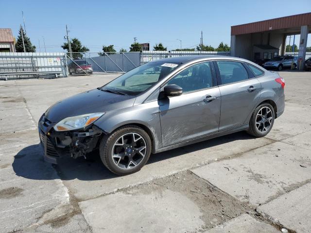 FORD FOCUS 2012 1fahp3f28cl323827