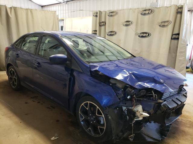 FORD FOCUS SE 2012 1fahp3f28cl327957