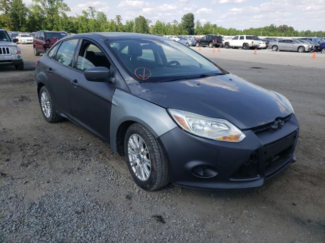 FORD FOCUS SE 2012 1fahp3f28cl333242