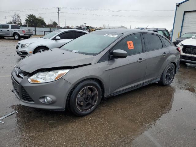 FORD FOCUS 2012 1fahp3f28cl338148