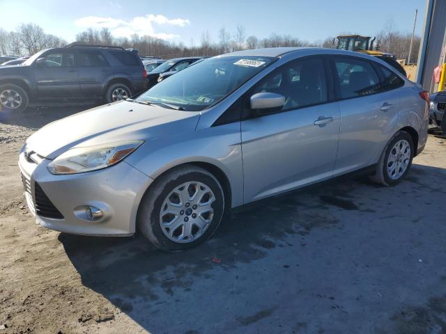 FORD FOCUS SE 2012 1fahp3f28cl343611