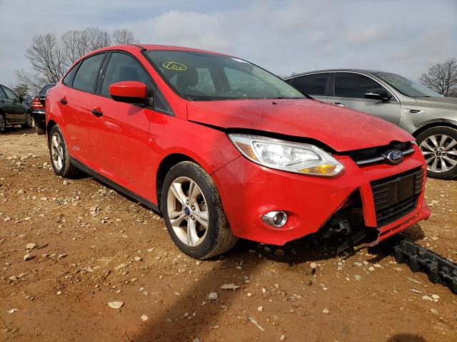 FORD FOCUS SE 2012 1fahp3f28cl346024