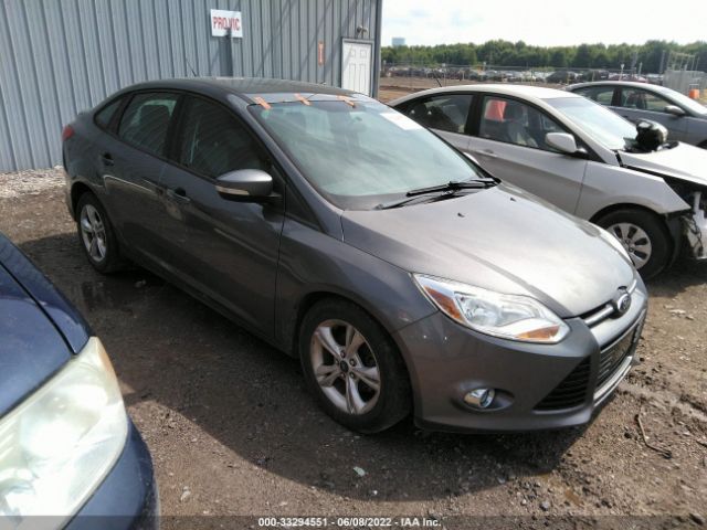 FORD FOCUS 2012 1fahp3f28cl346962