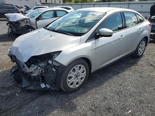 FORD FOCUS SE 2012 1fahp3f28cl352115