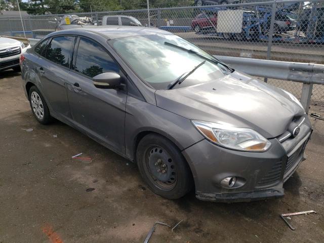 FORD FOCUS SE 2012 1fahp3f28cl356715