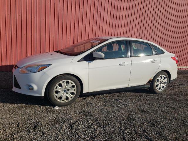 FORD FOCUS SE 2012 1fahp3f28cl368332