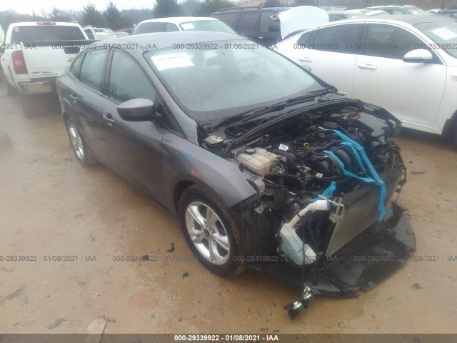 FORD FOCUS 2012 1fahp3f28cl369884