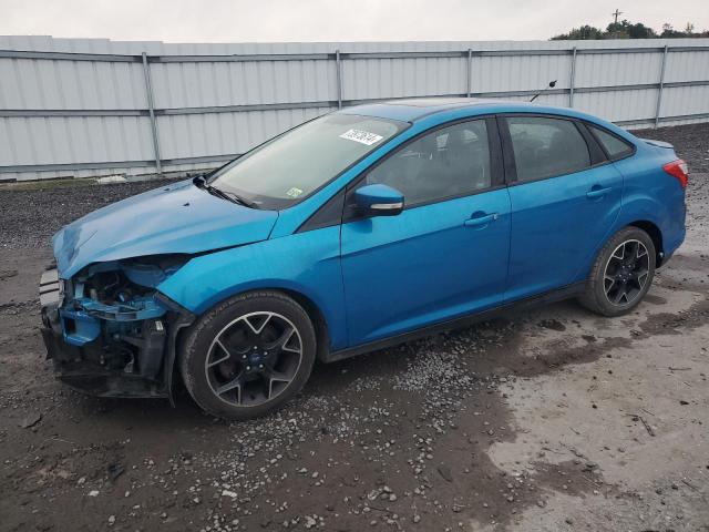 FORD FOCUS SE 2012 1fahp3f28cl390640