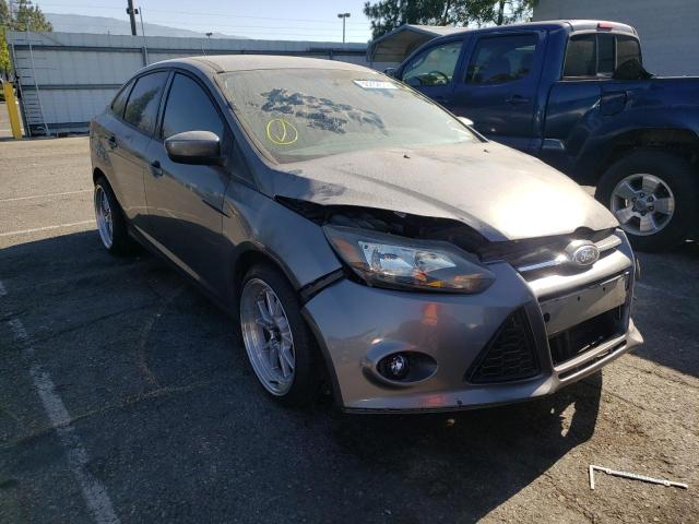 FORD FOCUS SE 2012 1fahp3f28cl392131