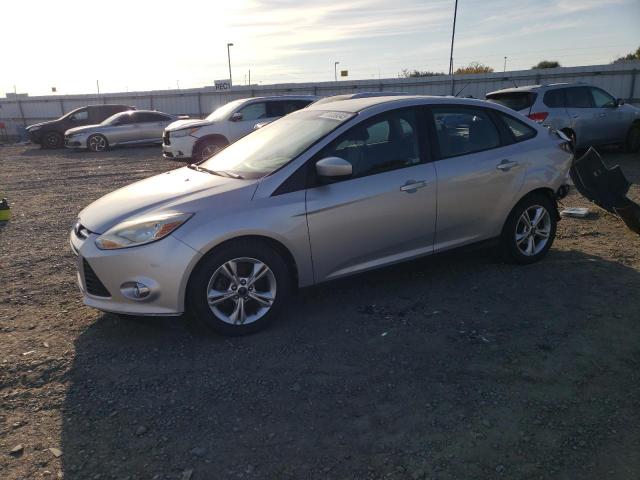 FORD FOCUS 2012 1fahp3f28cl392470