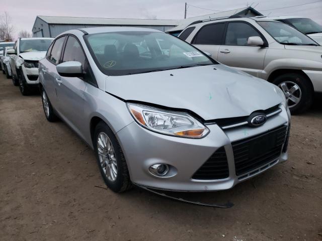 FORD FOCUS 2012 1fahp3f28cl396969