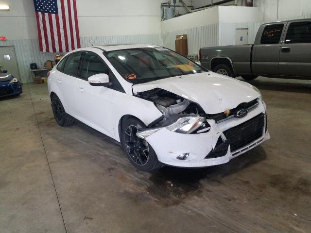 FORD FOCUS SE 2012 1fahp3f28cl399788