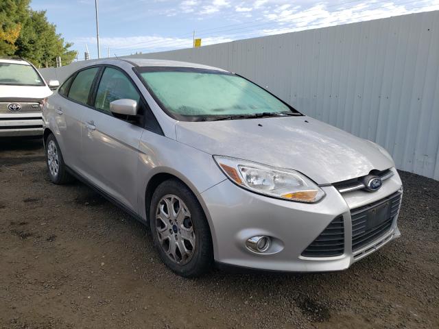 FORD FOCUS SE 2012 1fahp3f28cl406982