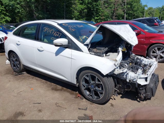 FORD FOCUS 2012 1fahp3f28cl413916