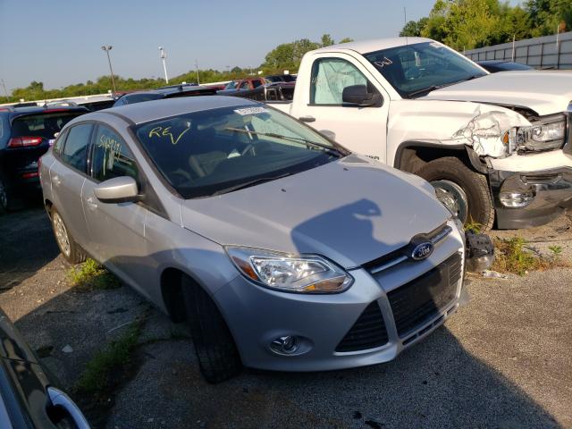 FORD FOCUS SE 2012 1fahp3f28cl414497