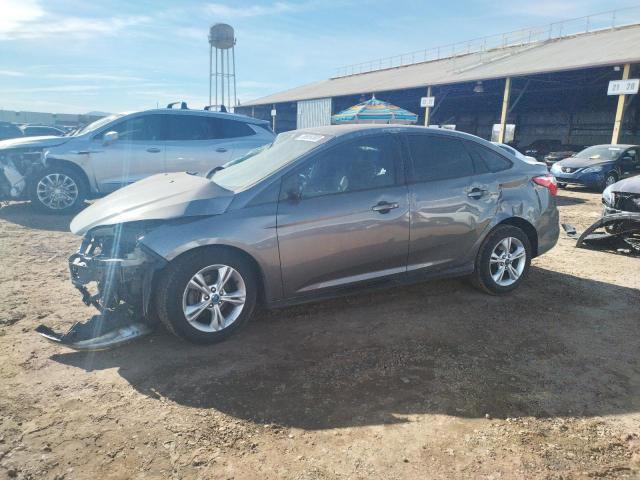 FORD FOCUS SE 2012 1fahp3f28cl422969