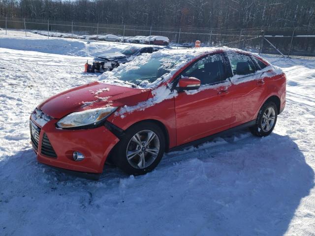 FORD FOCUS 2012 1fahp3f28cl427346