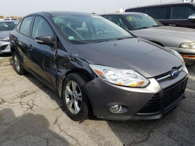 FORD FOCUS SE 2012 1fahp3f28cl428478