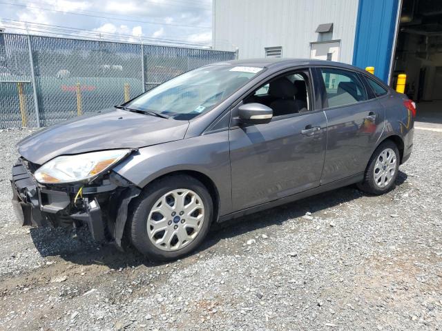 FORD FOCUS 2012 1fahp3f28cl439626