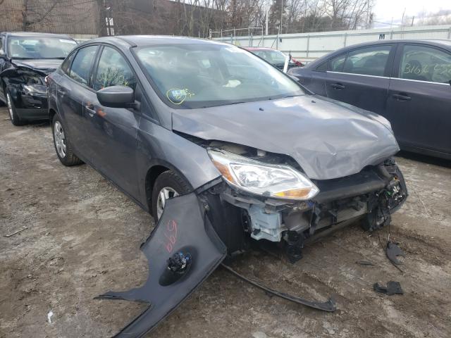 FORD FOCUS SE 2012 1fahp3f28cl441487