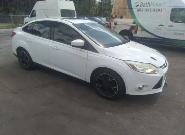 FORD FOCUS 2012 1fahp3f28cl444938