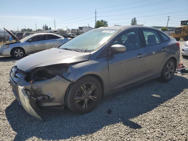 FORD FOCUS SE 2012 1fahp3f28cl452781