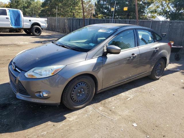 FORD FOCUS SE 2012 1fahp3f28cl465904