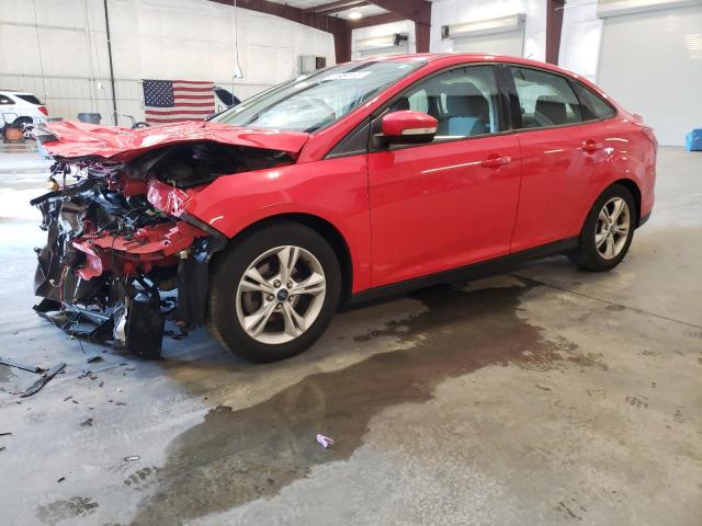 FORD FOCUS SE 2012 1fahp3f28cl467006